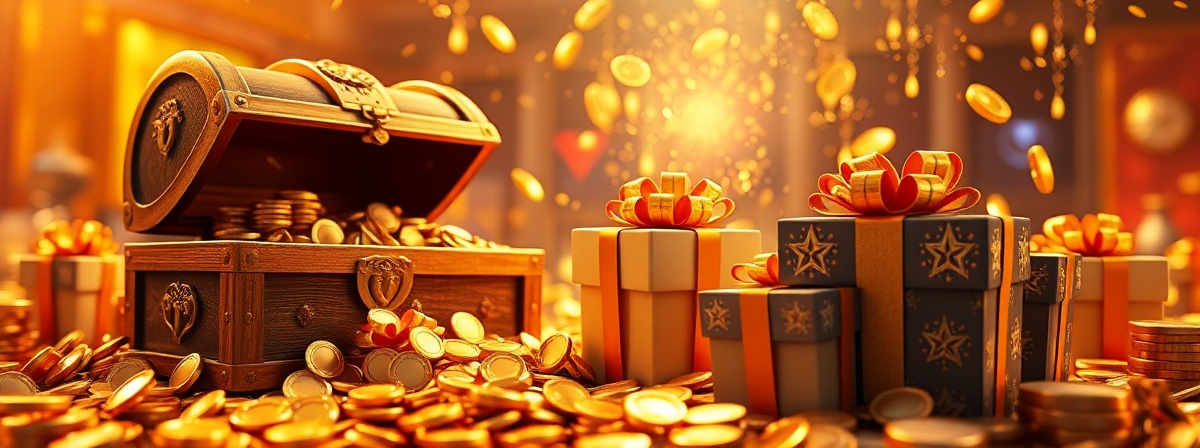 jeffbet casino bonus