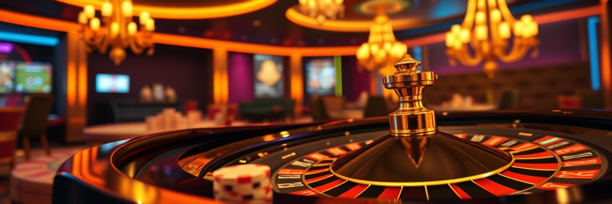 jeffbet casino — JeffBet Casino Games Library
