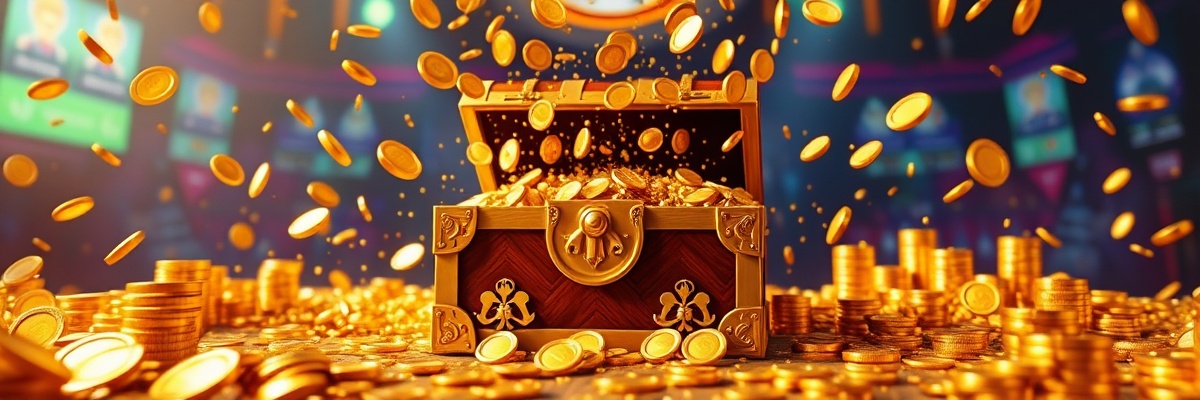 jeffbet casino — JeffBet Casino Welcome Bonus and Promotions